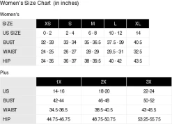 Three Dots Plaid Legging Women -Halston Kel Shop threedots women apparel 3