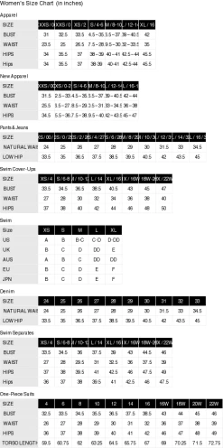 Tommy Bahama Linnea Linen Top Women -Halston Kel Shop tommybahama women apparel819 12