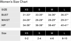 To My Lovers Ie-Sleeve Top Women -Halston Kel Shop tomylovers women apparel0622 1