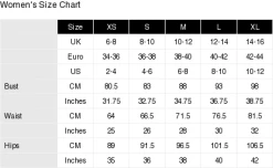 Traffic People Romper Women -Halston Kel Shop trafficpeople women apparel621 6