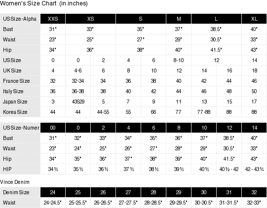 Vince Shirred Band Collar Linen-Blend Top Women 5 Vince Shirred Band Collar Linen-Blend Top Women - Image 3