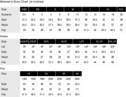 Vince Camuto Rib Knit Tunic Sweater Women -Halston Kel Shop vincecamuto women apparel8192 13