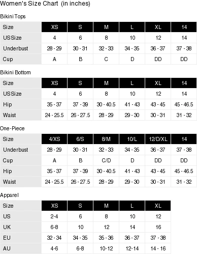 Vitamin A Neutra Bralette Women 5 Vitamin A Neutra Bralette Women - Image 3