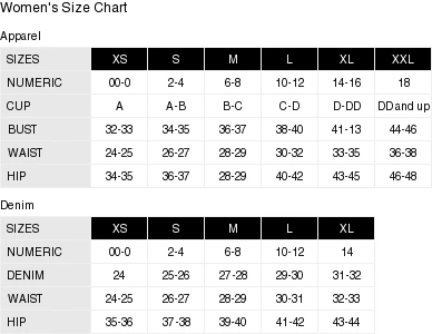 WeWoreWhat Solid Muscle Tank Women 5 WeWoreWhat Solid Muscle Tank Women - Image 3