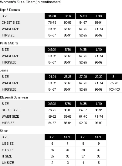 Zadig & Voltaire Talino Jac Nv 3D Silk Shirt Women 5 Zadig & Voltaire Talino Jac Nv 3D Silk Shirt Women - Image 3