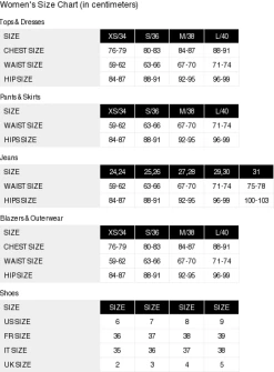 Zadig & Voltaire Teddy Shirt Women 7 Zadig & Voltaire Teddy Shirt Women -Halston Kel Shop zadigvoltaire women apparel721 2