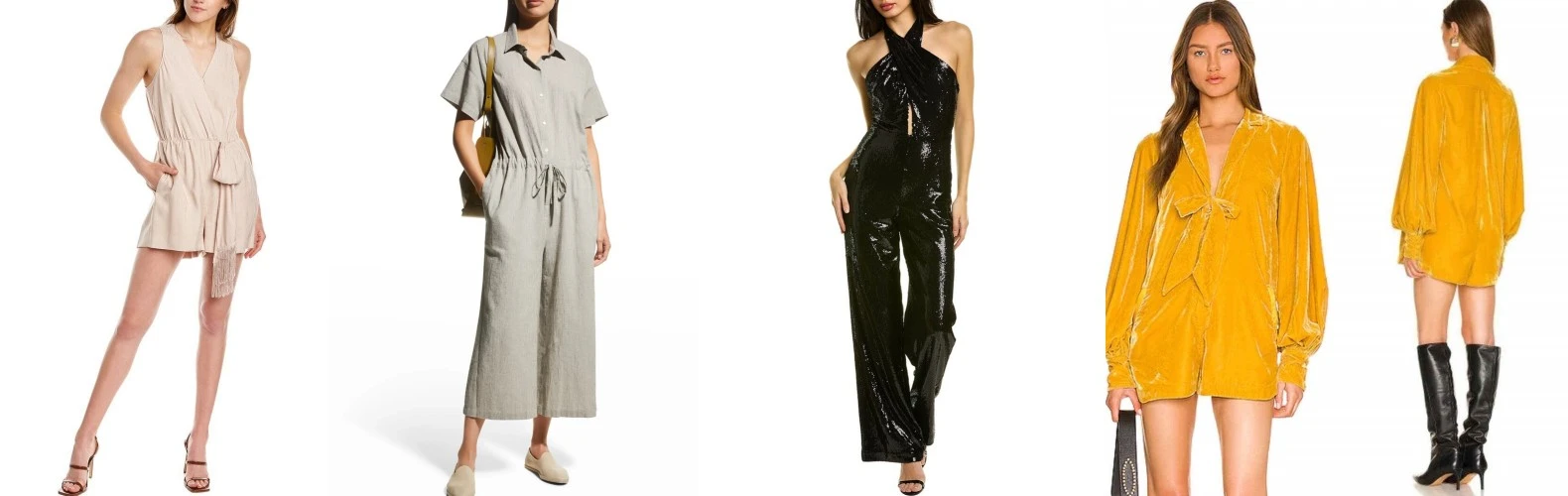 Halston Kel Shop 1 Halston Kel Shop -Halston Kel Shop 10.7